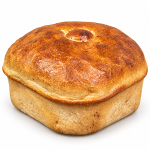 Chlebek do Żurku 400 gram